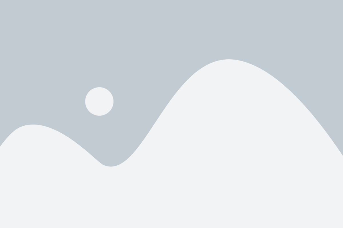 Carrier logo 1